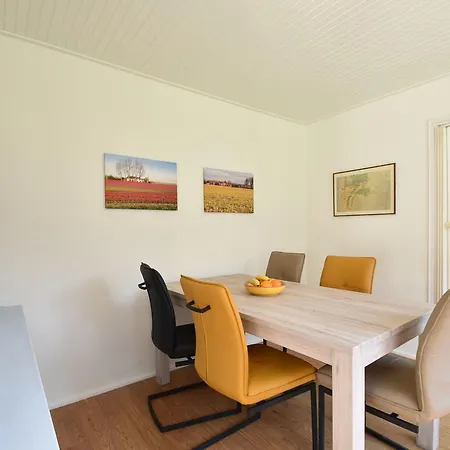 Tatil Evi Cozy Holiday Home In Bergen Near The Forest *