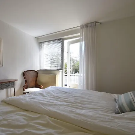 Tatil Evi Cozy Holiday Home In Bergen Near The Forest *